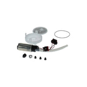 Bosch Fuel Pump Assembly in the fuel tank fits VW Bora 2005-2014 2.0