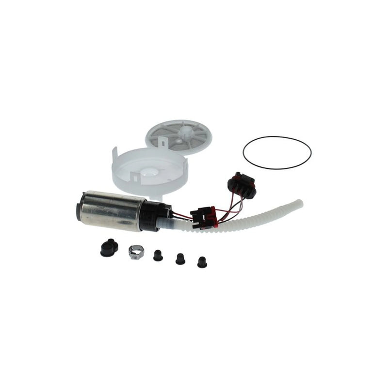 Bosch Fuel Pump Assembly in the fuel tank fits VW Bora 2005-2014 2.0