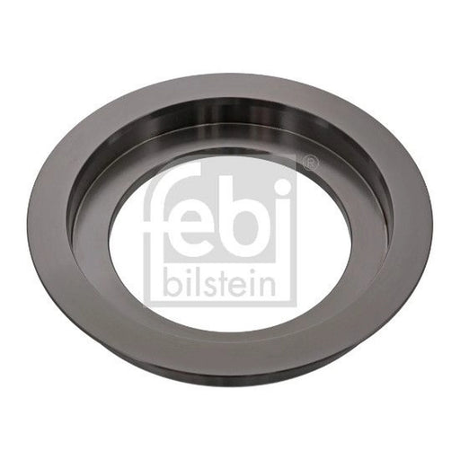 Febi Spring Link Console Spacer Ring OD ID Wide 103390