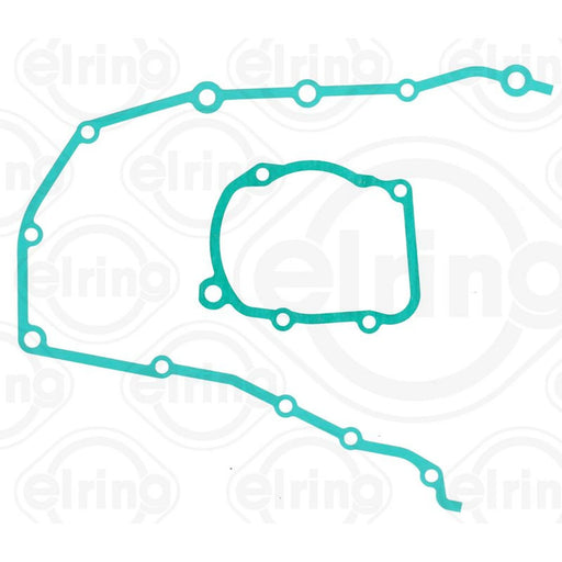 Elring Timing Case Gasket Kit Thick 766.242