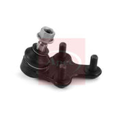 Apec Ball Joint Front Right fits Opel Astra L 2021 on 1.2 1.5 1.6