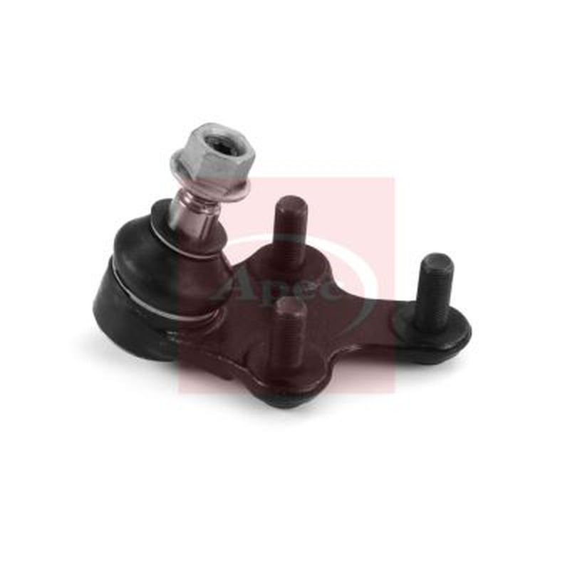 Apec Ball Joint Front Right fits Opel Astra L 2021 on 1.2 1.5 1.6