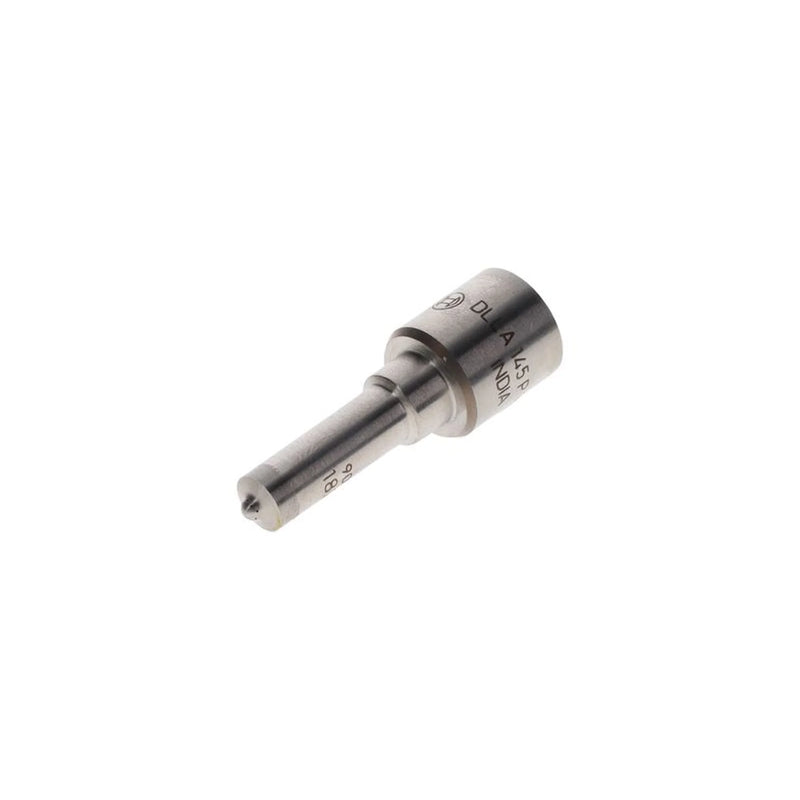 Bosch Diesel Injector Nozzle Tip