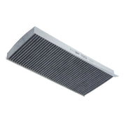 Valeo Cabin Air Filter (Pollen Filter) 715858