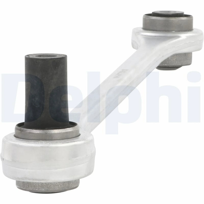 Delphi Control/Trailing Arm Lower TC1268