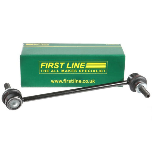 First Line Stabiliser Bar Link Coupling Rod fits Byd Atto 3 2022 on