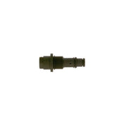 Bosch Fuel Injection Control Valve