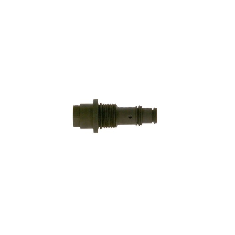 Bosch Fuel Injection Control Valve