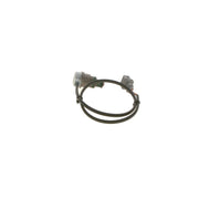 Bosch Fuel Injection Control Valve