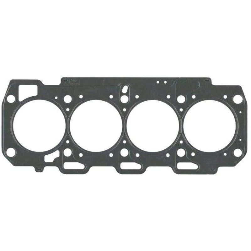 Elring Cylinder Head Gasket 1mm Thick fits Alfa Romeo 145 1999-2001 1.9