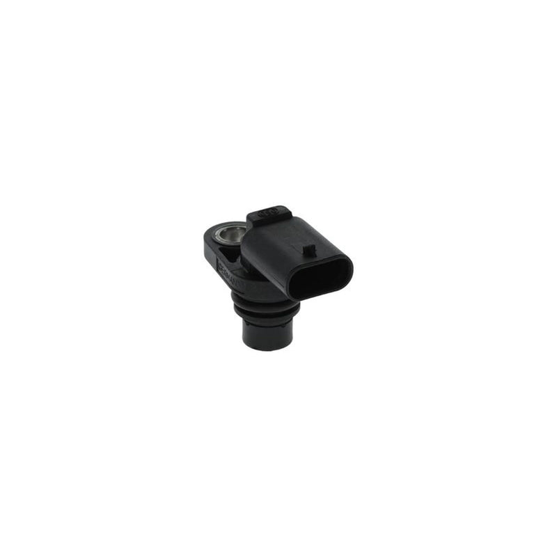 Bosch Camshaft Position Sensor fits Porsche 911 2021-2024