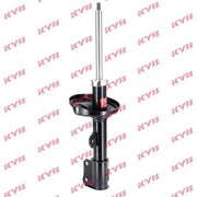 KYB 2 x Shock Absorbers fits Suzuki Liana 2001-2007 1.3 1.4 1.6