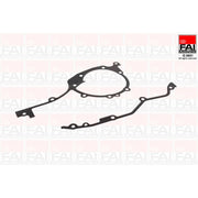 FAI Timing Case Gasket Thick TC836K