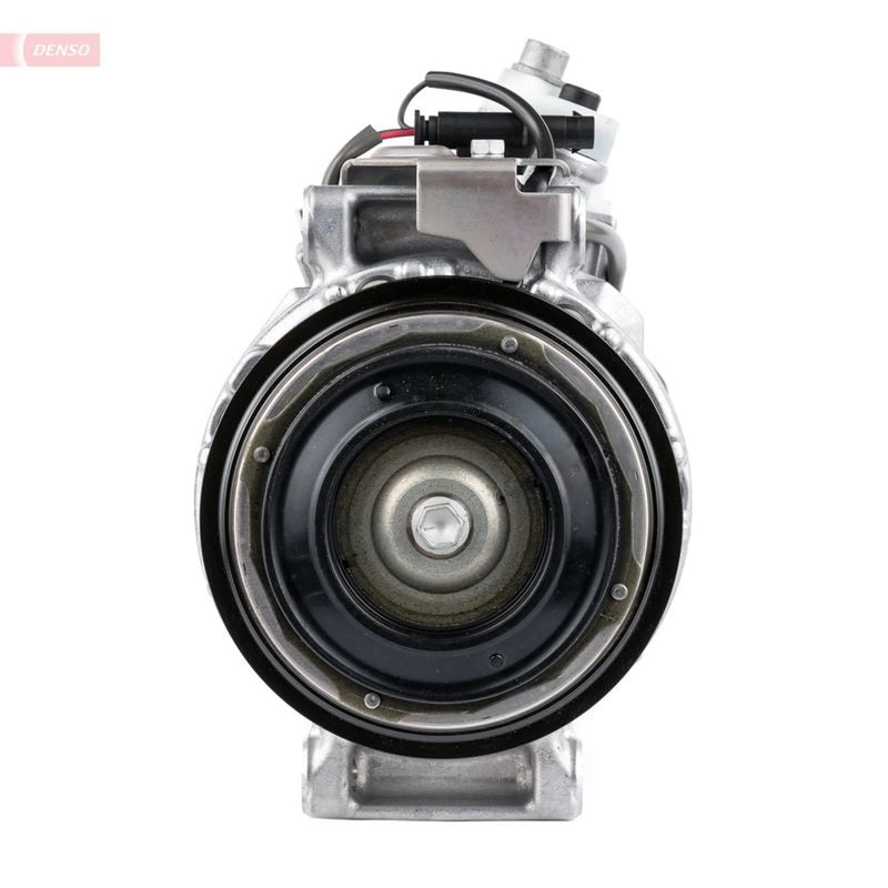 Denso Air Conditioning Compressor fits Mercedes-Benz C-Class 2014-2023