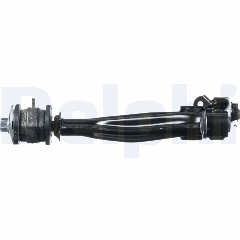 Delphi Control/Trailing Arm Front fits Honda Cr-V I 1995-2002 2.0