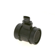 Bosch MAF Sensor (Mass Air Flow)