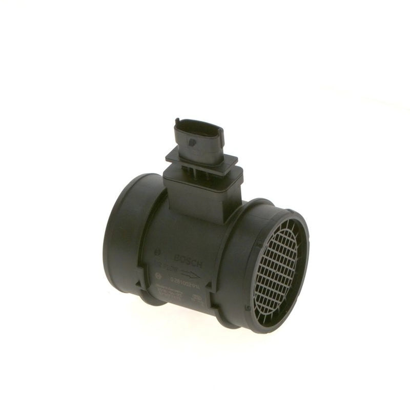 Bosch MAF Sensor (Mass Air Flow)