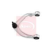 Apec Control/Trailing Arm Front Left fits Volvo S90 II 2016-2023 2.0
