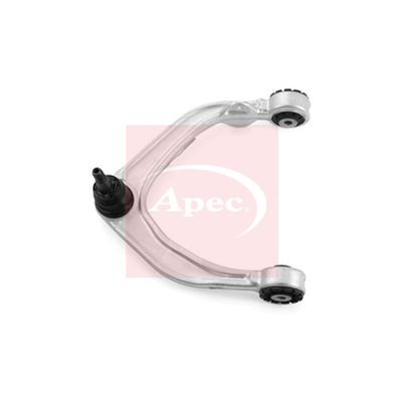 Apec Control/Trailing Arm Front Left fits Volvo S90 II 2016-2023 2.0