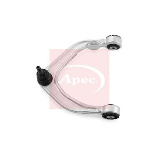 Apec Control/Trailing Arm Front Left AST2823