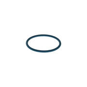 Bosch Rubber Seal Ring