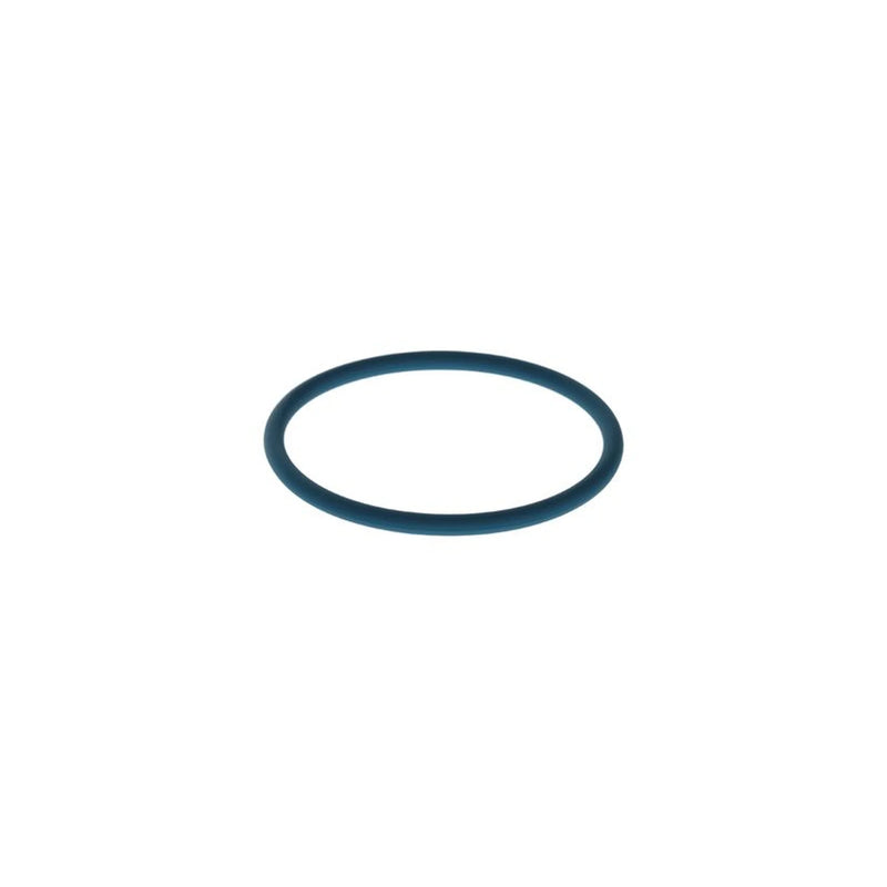 Bosch Rubber Seal Ring