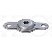 Elring Mercedes Egr Valve Pipe Gasket fits Freightliner Century 2011 on