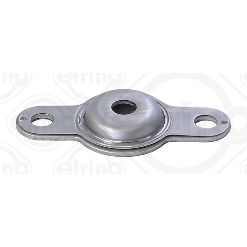 Elring Mercedes Egr Valve Pipe Gasket fits Freightliner Century 2011 on