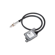 Valeo NOx Nitrogen Oxide Sensor Exhaust Pin 247834
