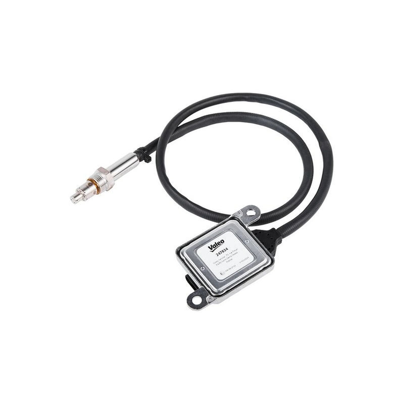 Valeo NOx Nitrogen Oxide Sensor Exhaust Pin 247834