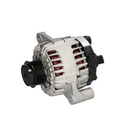 Valeo Car Alternator 12V 849107