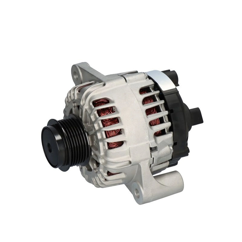 Valeo Car Alternator 12V 849107