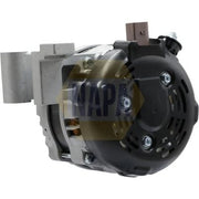 NAPA Car Alternator 12V fits Toyota Auris 2015-2018 1.2
