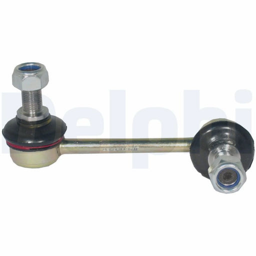 Delphi Stabiliser Bar Link Coupling Rod Front Right TC1255