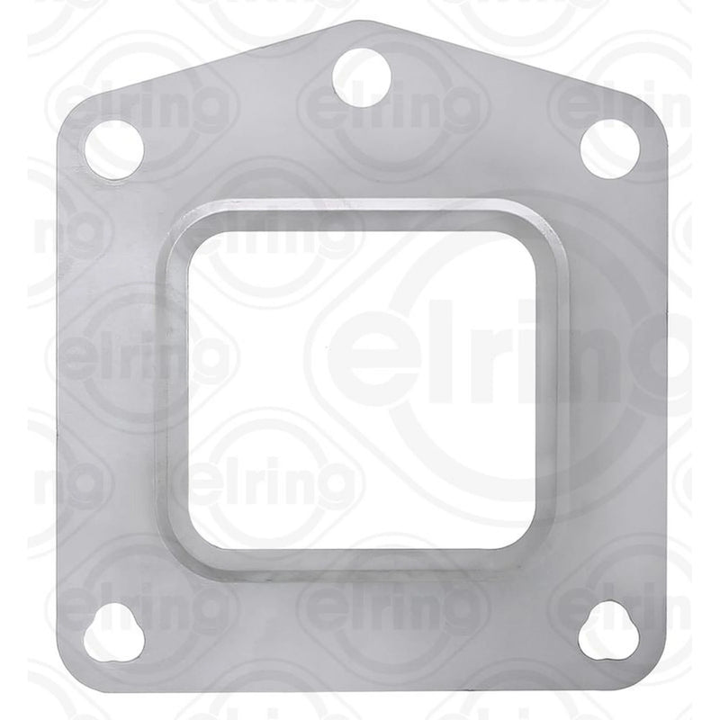 Elring Exhaust Manifold Gasket Wide Thick