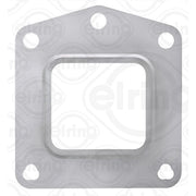 Elring Exhaust Manifold Gasket Wide Thick 890.090
