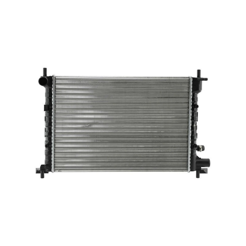 Hella Engine Radiator 8MK 366 305-041