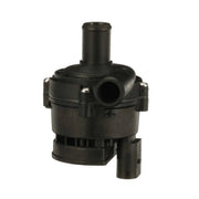 Gates Engine Cooling Water Pump Lower fits Mercedes-Benz Cls 2004-2010