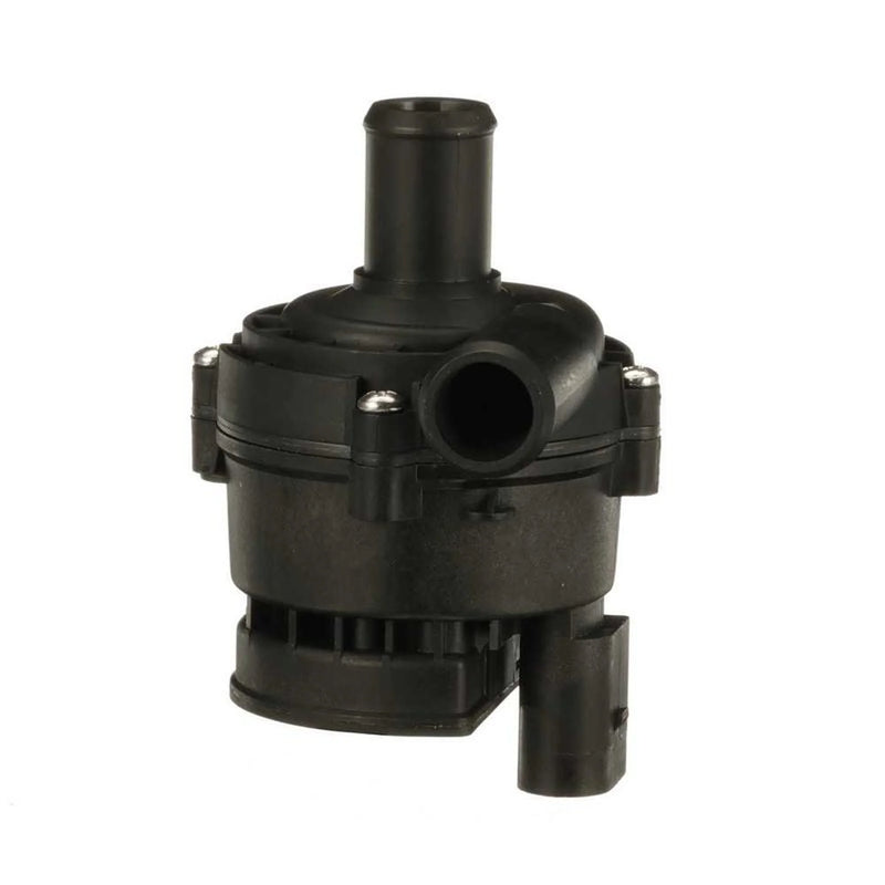 Gates Engine Cooling Water Pump Lower fits Mercedes-Benz Cls 2004-2010