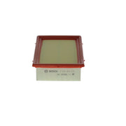 Bosch Engine Air Filter fits Ford Kuga II 2014-2019 2.5