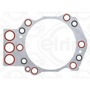 Elring Cylinder Head Gasket Thick 806.440