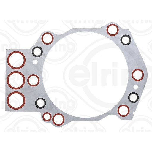 Elring Cylinder Head Gasket Thick 806.440