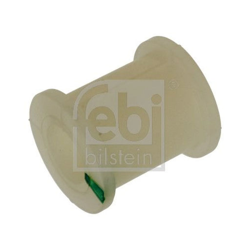 Febi Anti Roll Bar Mounting Bracket inner 35232