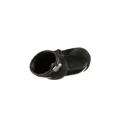 Gates Air Supply Hose 410mm Plastic fits Citroën Berlingo First 2005-2008 1.6