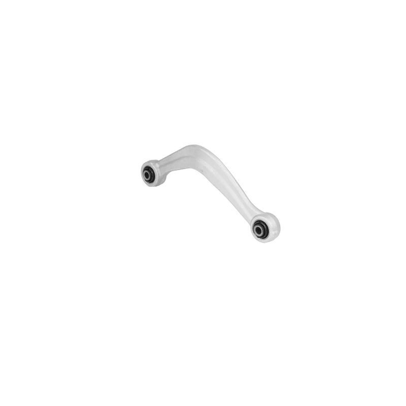 Delphi Control/Trailing Arm Left fits Hyundai Sonata VII 2014-2019 2.0 2.4