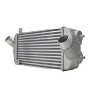 Hella Intercooler (Charge Air Cooler) 8ML 366 341-601