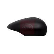 Apec Wing Mirror Cover Right fits Ford B-Max 2012-2017 1.0 1.4 1.5 1.6