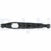 Delphi Control/Trailing Arm Lower fits Citroën C4 Aircross 2012 on 1.6 1.8
