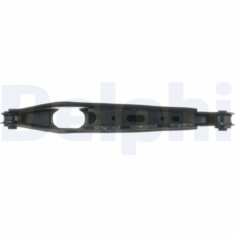 Delphi Control/Trailing Arm Lower fits Citroën C4 Aircross 2012 on 1.6 1.8
