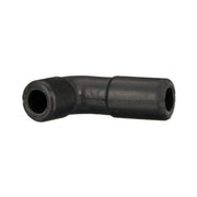 Gates Crankcase Ventilation Hose 355mm fits Mercedes-Benz C-Class 2002-2014
